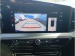 opel-mokka-2025-gasolina-1199cc