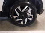 opel-mokka-2025-gasolina-1199cc