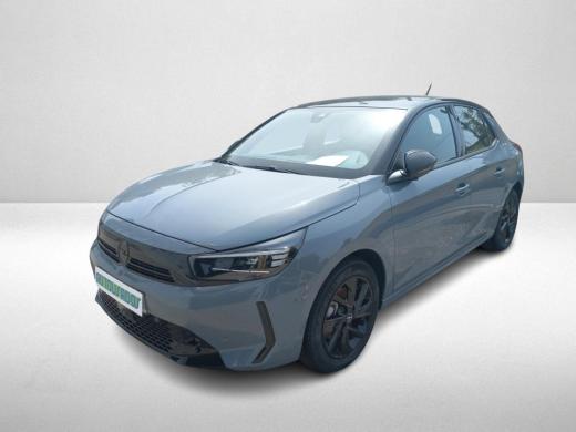 opel-corsa-2025-gasolina-1199cc