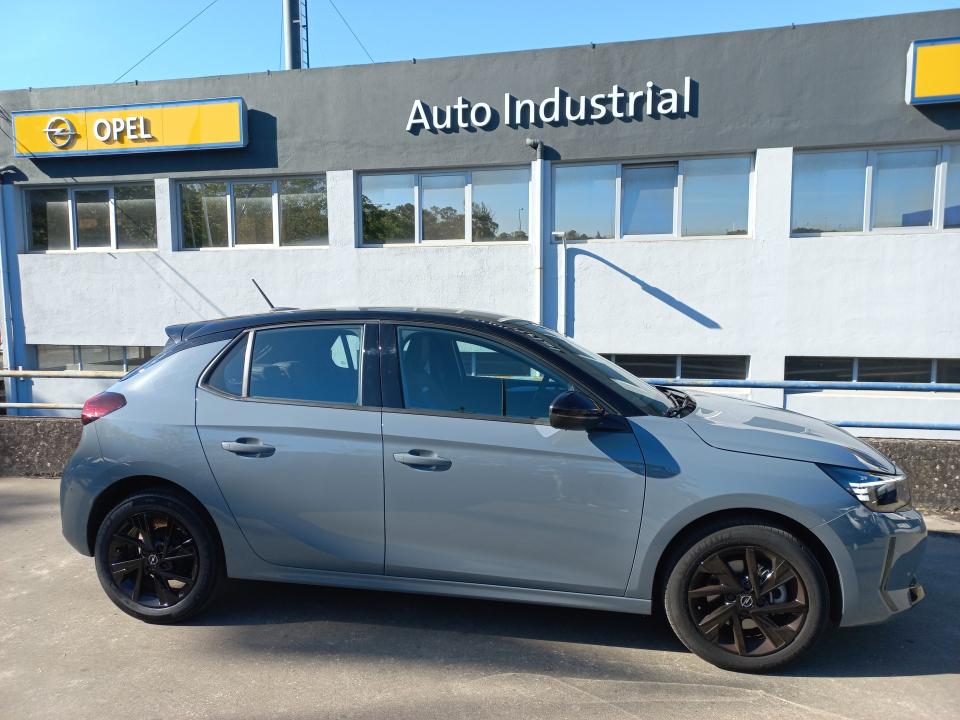opel-corsa-2025-gasolina-1199cc