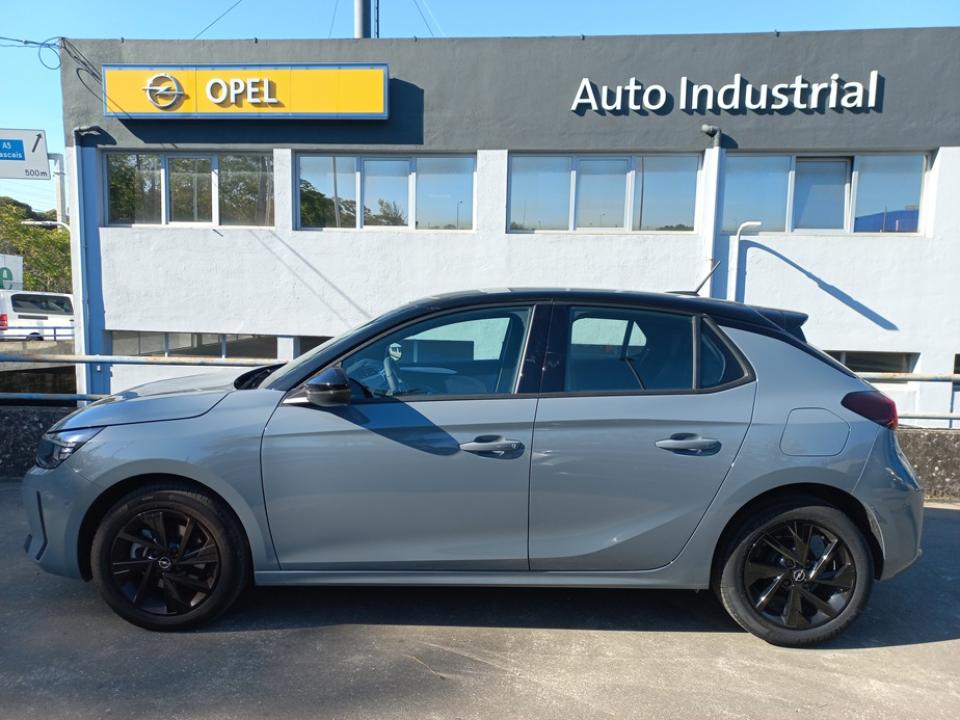 opel-corsa-2025-gasolina-1199cc