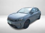 opel-corsa-2025-gasolina-1199cc