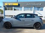 opel-corsa-2025-gasolina-1199cc