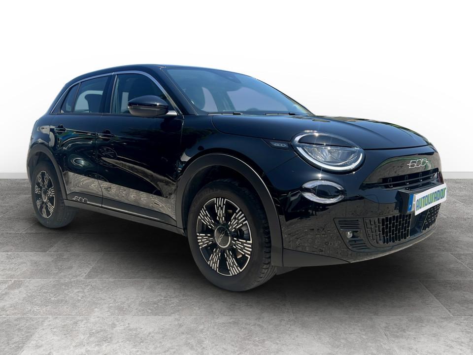 fiat-600-2025-gasolina-1199cc
