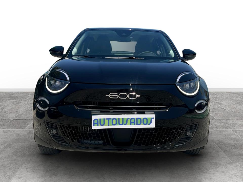 fiat-600-2025-gasolina-1199cc