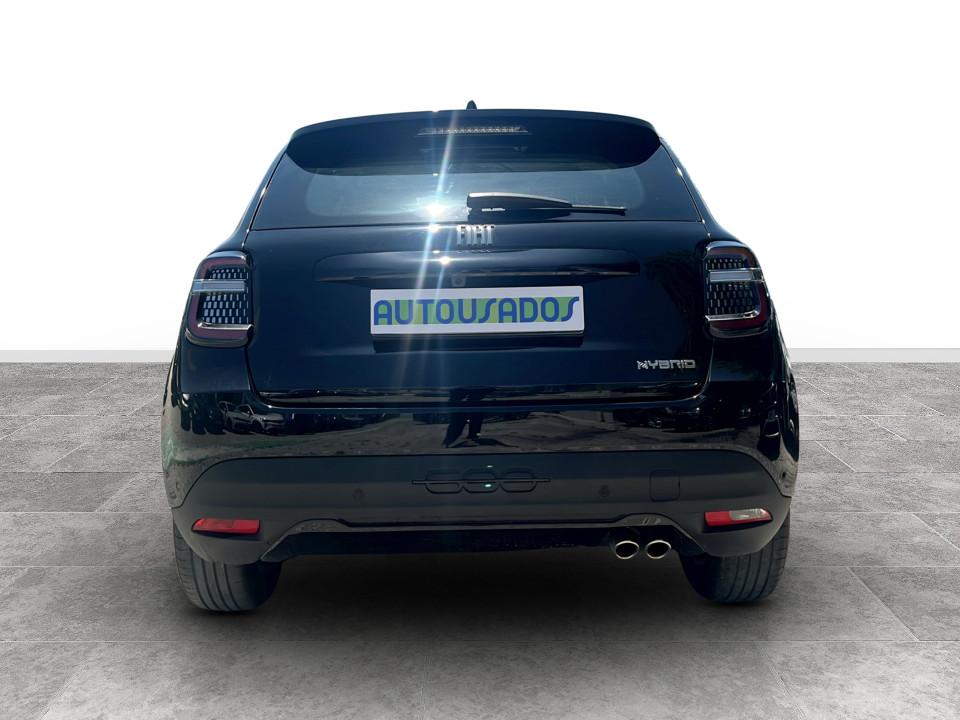fiat-600-2025-gasolina-1199cc