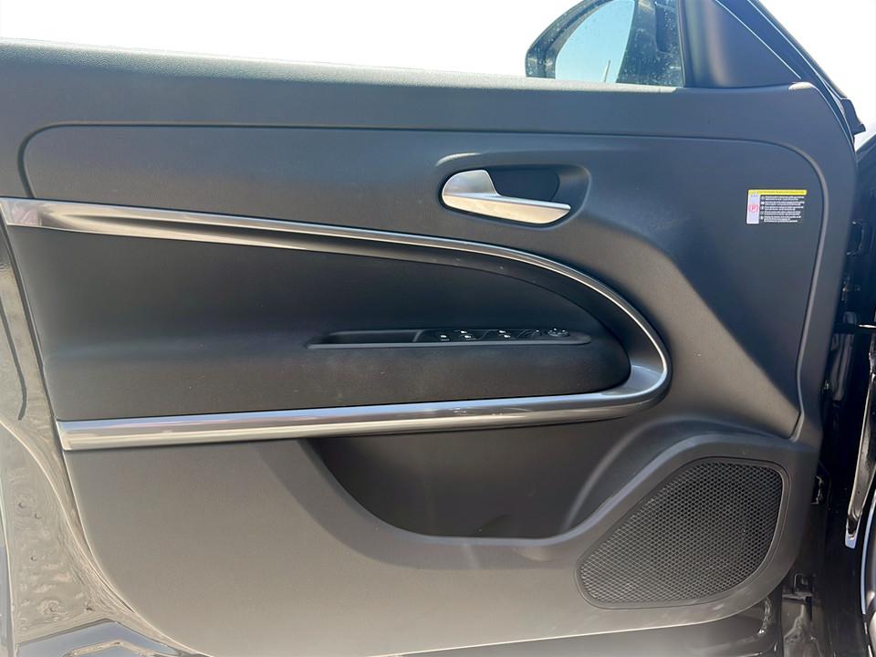 fiat-600-2025-gasolina-1199cc