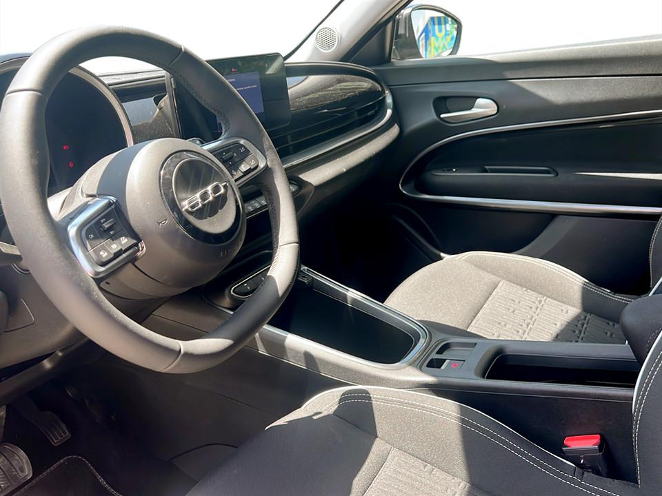 fiat-600-2025-gasolina-1199cc