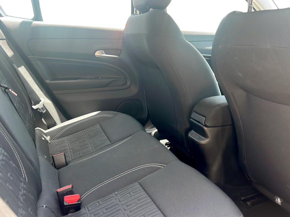 fiat-600-2025-gasolina-1199cc
