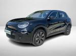 fiat-600-2025-gasolina-1199cc