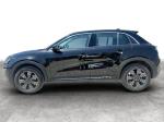 fiat-600-2025-gasolina-1199cc