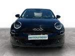 fiat-600-2025-gasolina-1199cc