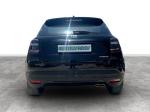 fiat-600-2025-gasolina-1199cc