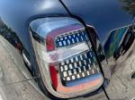 fiat-600-2025-gasolina-1199cc