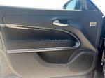 fiat-600-2025-gasolina-1199cc