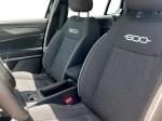 fiat-600-2025-gasolina-1199cc