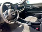fiat-600-2025-gasolina-1199cc