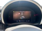fiat-600-2025-gasolina-1199cc