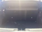 fiat-600-2025-gasolina-1199cc
