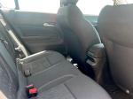 fiat-600-2025-gasolina-1199cc
