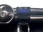 fiat-600-2025-gasolina-1199cc