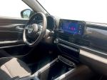 fiat-600-2025-gasolina-1199cc