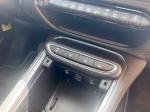 fiat-600-2025-gasolina-1199cc