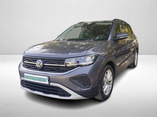 volkswagen-t-cross-2024-gasolina-999cc