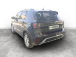 volkswagen-t-cross-2024-gasolina-999cc