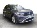 volkswagen-t-cross-2024-gasolina-999cc