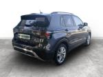 volkswagen-t-cross-2024-gasolina-999cc