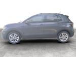 volkswagen-t-cross-2024-gasolina-999cc