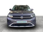 volkswagen-t-cross-2024-gasolina-999cc