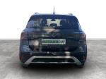 volkswagen-t-cross-2024-gasolina-999cc