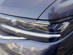 volkswagen-t-cross-2024-gasolina-999cc