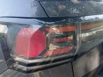 volkswagen-t-cross-2024-gasolina-999cc