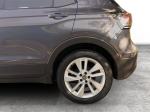 volkswagen-t-cross-2024-gasolina-999cc