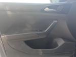 volkswagen-t-cross-2024-gasolina-999cc