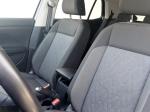 volkswagen-t-cross-2024-gasolina-999cc