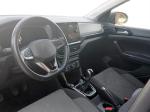 volkswagen-t-cross-2024-gasolina-999cc