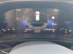volkswagen-t-cross-2024-gasolina-999cc