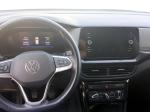 volkswagen-t-cross-2024-gasolina-999cc