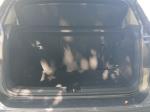volkswagen-t-cross-2024-gasolina-999cc