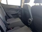 volkswagen-t-cross-2024-gasolina-999cc