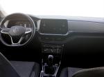 volkswagen-t-cross-2024-gasolina-999cc