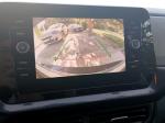volkswagen-t-cross-2024-gasolina-999cc