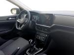 volkswagen-t-cross-2024-gasolina-999cc