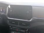 volkswagen-t-cross-2024-gasolina-999cc