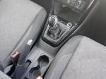 volkswagen-t-cross-2024-gasolina-999cc