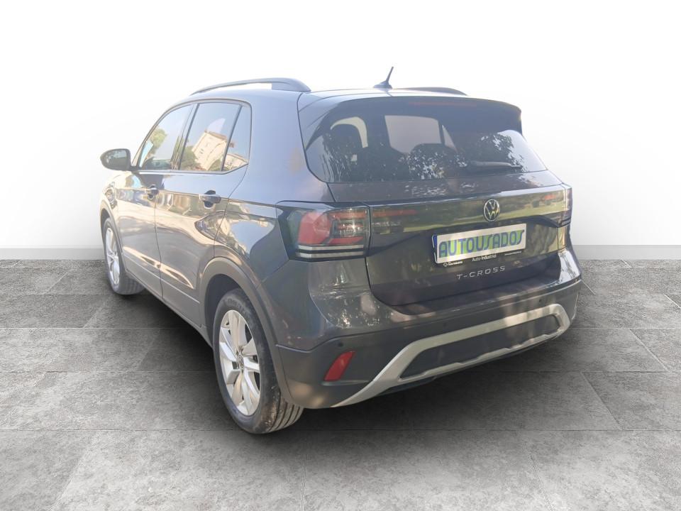 volkswagen-t-cross-2024-gasolina-999cc